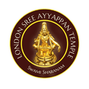 London Sree Ayyappan Temple